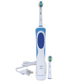 Oral-B Vitality Floss Action