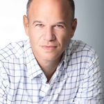 Ori Elraviv
