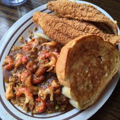 Kids Eat Free Houston Restaurant Deals By Day Of The Week Cheapism Com