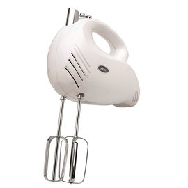 Oster 2500