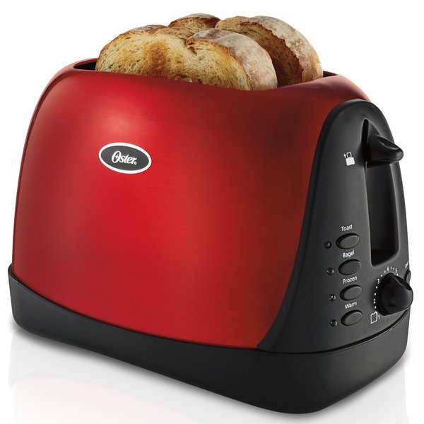 Best Toasters Under 30 Cheapism