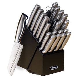 Oster Baldwyn 22-Piece (70562.22)