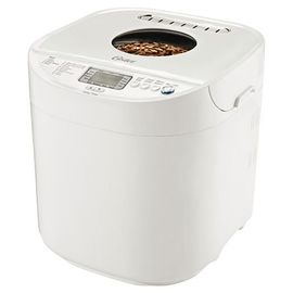 Oster Expressbake CKSTBRTW20