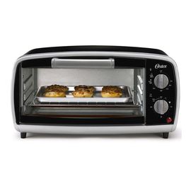 Oster TSSTTVVG01_500.jpg