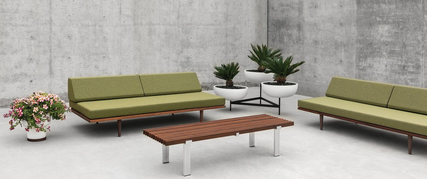 Where to Buy AmericaMade Furniture in 2022