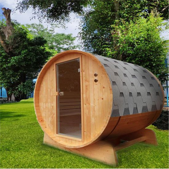 Most Expensive Items at Walmart