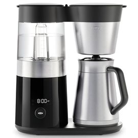 Oxo 9-Cup Coffee Maker