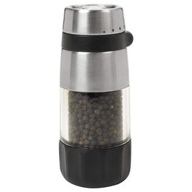 Oxo Good Grips Pepper Grinder
