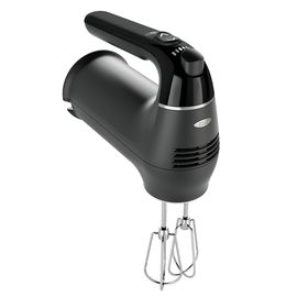 Oxo On Illuminating Digital Hand Mixer