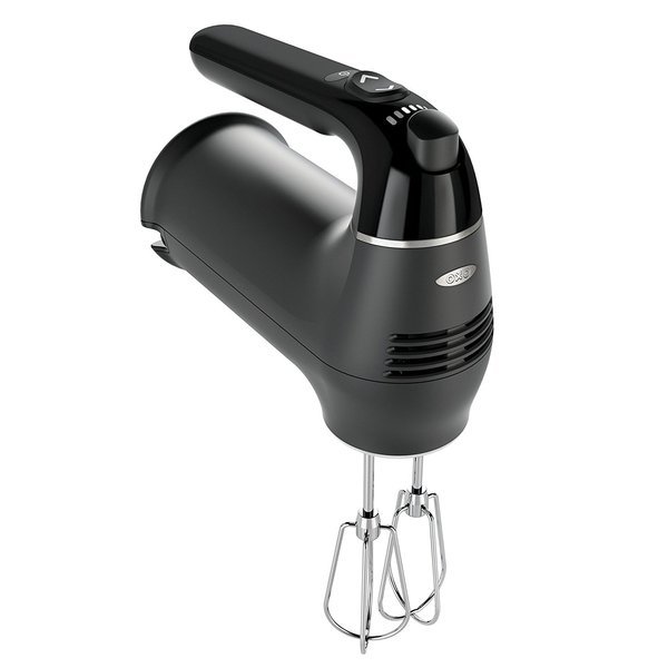 Best Hand Mixers Under 30 Cheapism