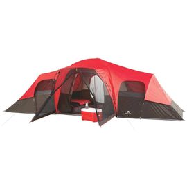 Ozark Trail 10-Person