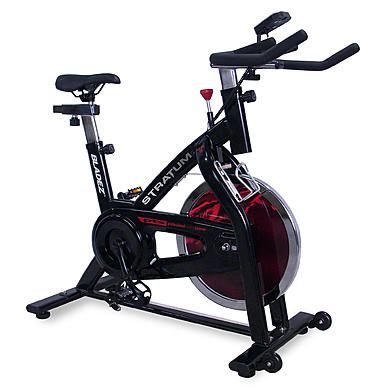 jcpenney exercise bike