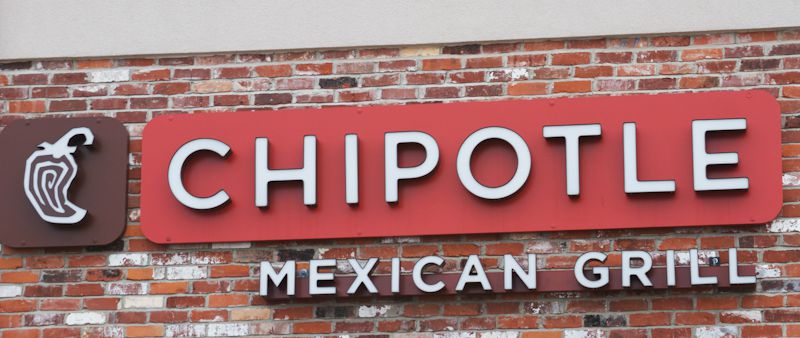 Chipotle Employees Share How Customers Can Make Their Jobs Easier