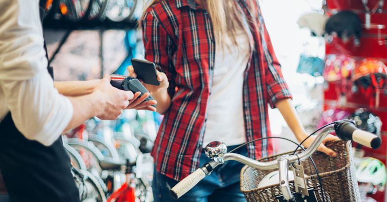 Make Your Products Easy To Buy