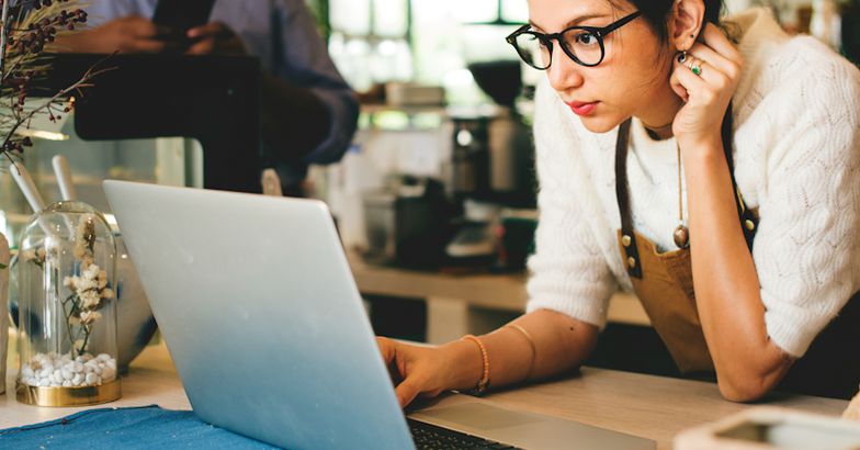 Target Your Customers On The Right Platform