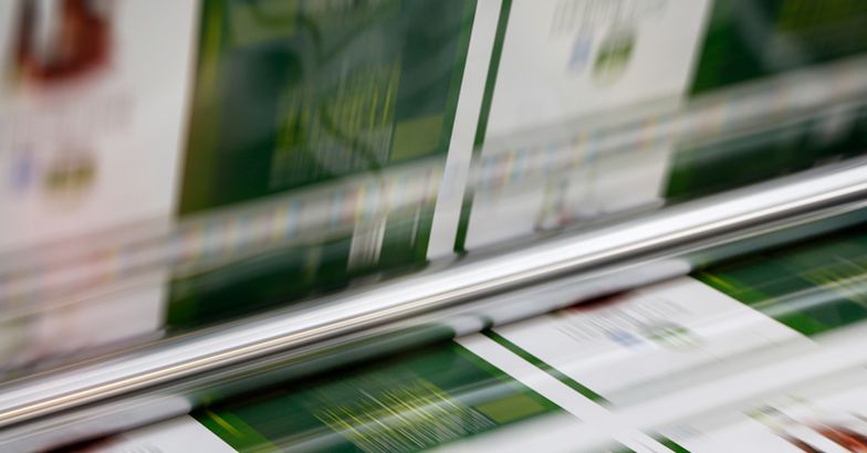 Good Marketing Images Attract Customers