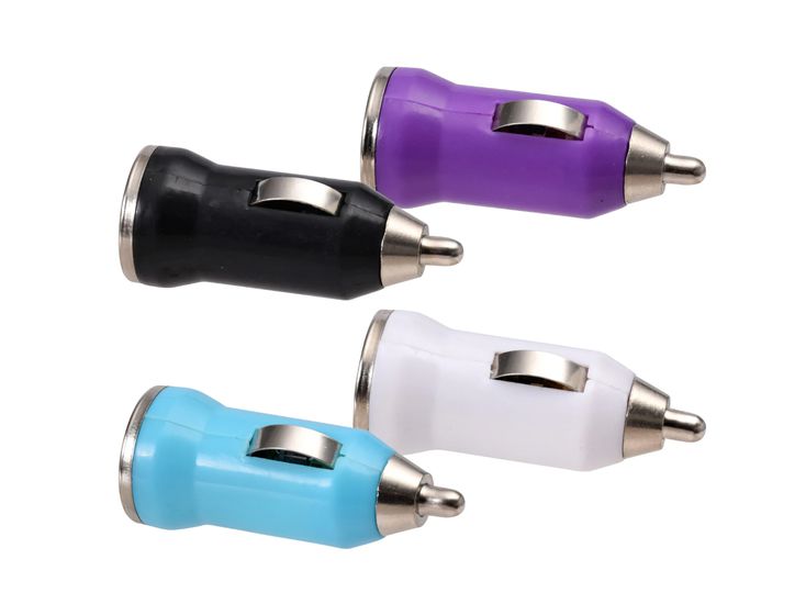 NoRegret Dollar Store Products To Stock Your Home With