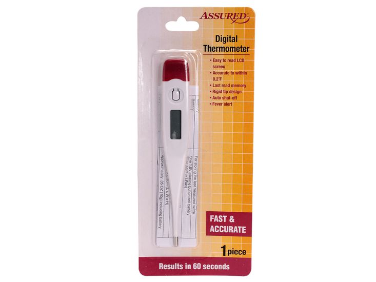 NoRegret Dollar Store Products To Stock Your Home With