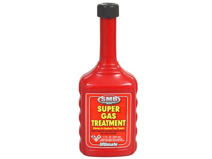 NoRegret Dollar Store Products To Stock Your Home With