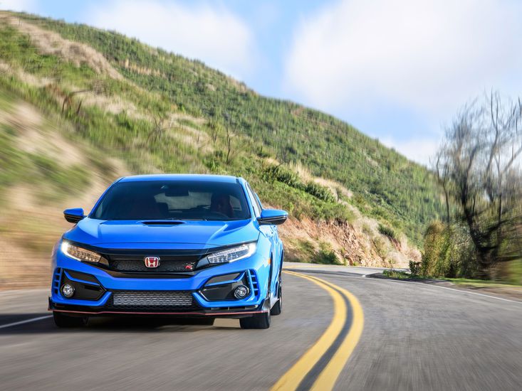 You Can Buy a Car Through Costco — Here Are Shoppers’ Top Picks