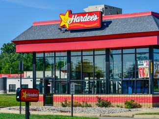 26 Best Fast Food Deals Today For Mcdonald S Wendy S More