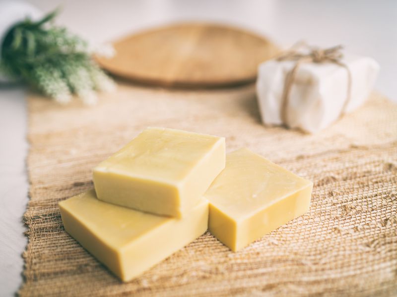 40 DIY Products You Can Make When Stores Are Out | Cheapism.com