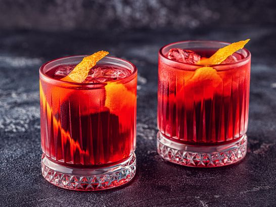 Negroni