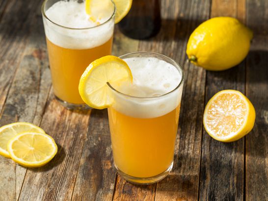 Radler