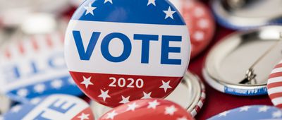 Vote