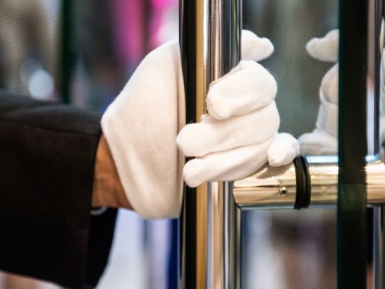 Bellhop
