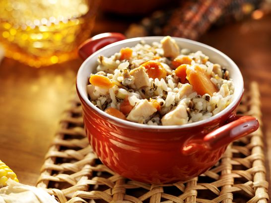 / Casserole Vitrifi/é 32/ cm Garcima/