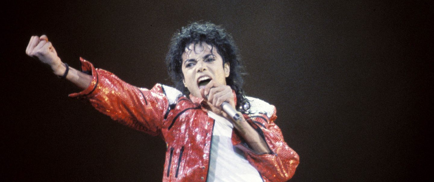 Stars Who Died Penniless