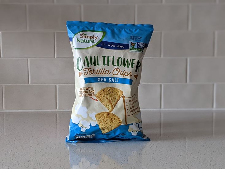 Trader Joe’s vs. Aldi Snacks 2022 Best Chips, Pretzels, and Snacks