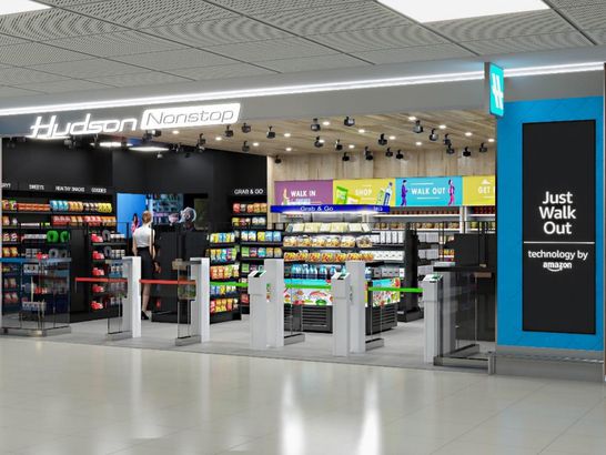 How Airports Are Improving Travel Cheapism Com