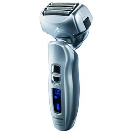 Panasonic Arc4 ES-LA63-S
