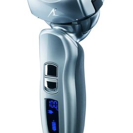 Panasonic Arc4 ES-LA63-S