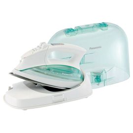 Panasonic NI-L70SRW