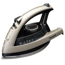 Panasonic NI-W810CS