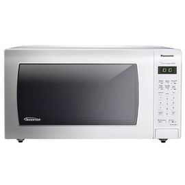 Panasonic NN-SN736