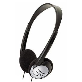 Panasonic RP-HT21