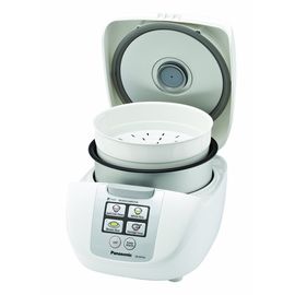 Panasonic SR-DF101_1400.jpg