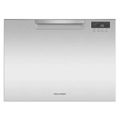 Fisher & Paykel DishDrawer DD24SCT