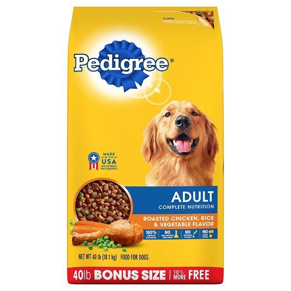 Best Quality Inexpensive Canned Dog Food Best Quality Inexpensive Canned Dog Food