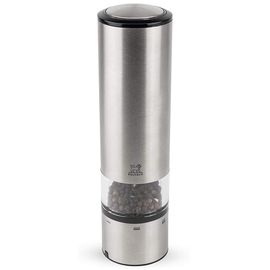 Peugeot Elis Sense U’Select Pepper Mill