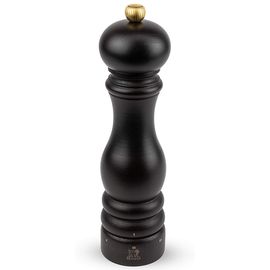 Peugeot Paris U’Select Pepper Mill 9”