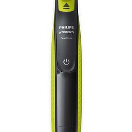 Philips Norelco OneBlade Face