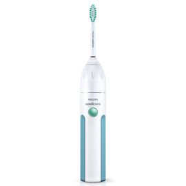 Philips Sonicare Essence