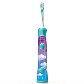 Philips Sonicare for Kids