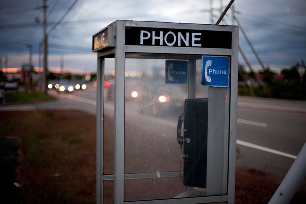 33 Popular Products That Became Obsolete Cheapism Com