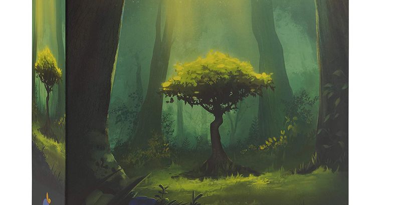 Photosynthesis